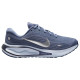 Nike Journey Run W Nike Journey Run W